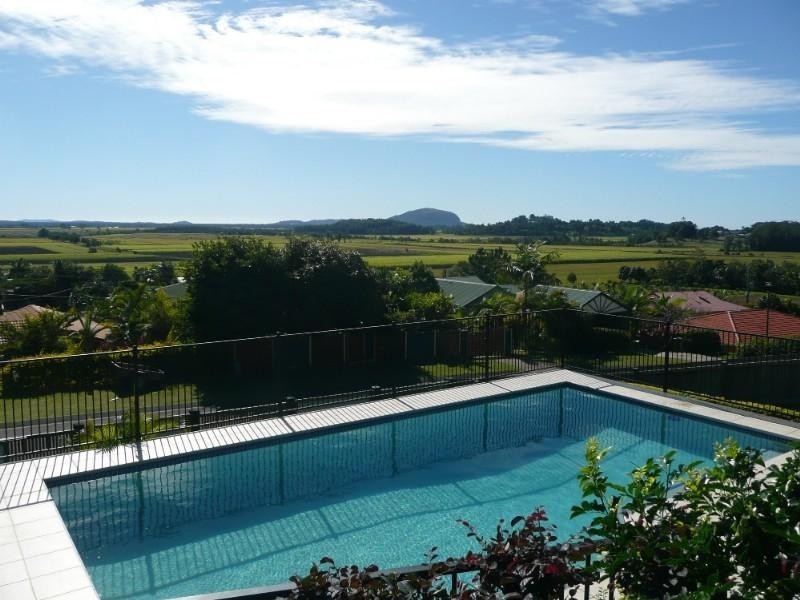6 Jill Court, Bli Bli QLD 4560