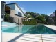 6 Jill Court, Bli Bli QLD 4560