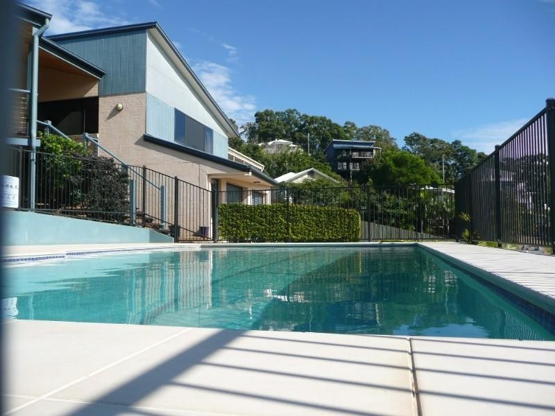 6 Jill Court, Bli Bli QLD 4560