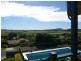 6 Jill Court, Bli Bli QLD 4560