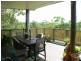 15 Highlands Road, Maroochydore QLD 4558