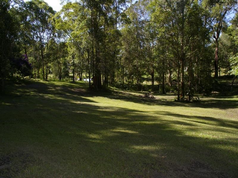 15 Highlands Road, Maroochydore QLD 4558