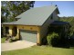 15 Highlands Road, Maroochydore QLD 4558