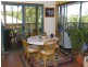 15 Highlands Road, Maroochydore QLD 4558