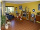 15 Highlands Road, Maroochydore QLD 4558