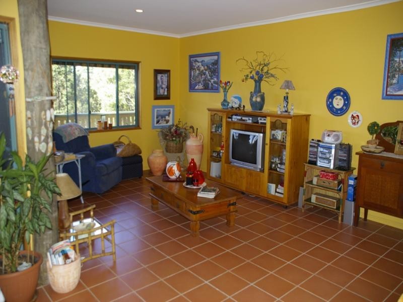15 Highlands Road, Maroochydore QLD 4558