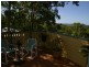 15 Highlands Road, Maroochydore QLD 4558