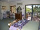 15 Highlands Road, Maroochydore QLD 4558