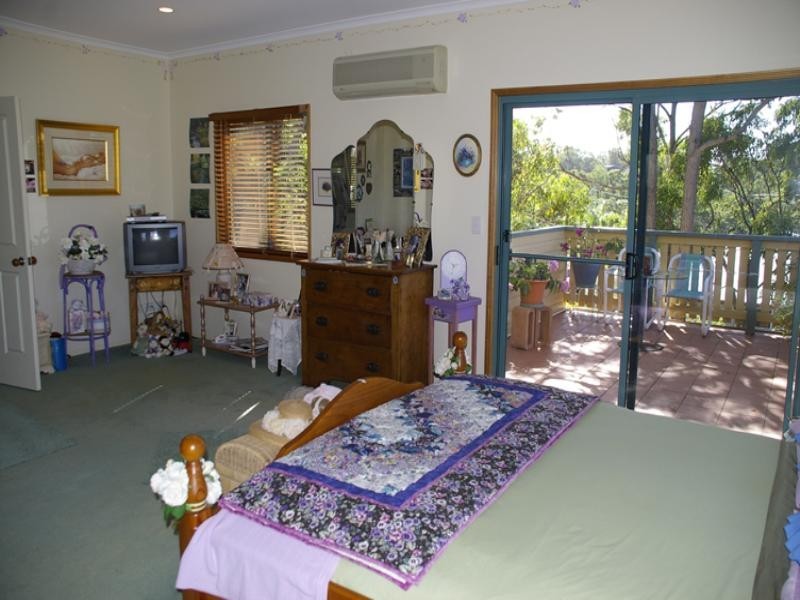 15 Highlands Road, Maroochydore QLD 4558