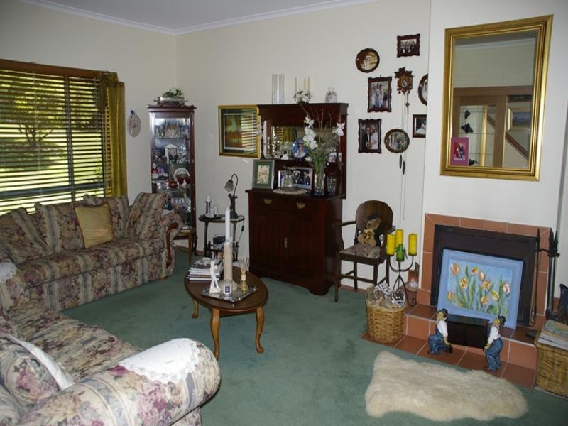 15 Highlands Road, Maroochydore QLD 4558