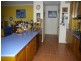 15 Highlands Road, Maroochydore QLD 4558