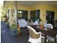 15 Highlands Road, Maroochydore QLD 4558