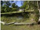 15 Highlands Road, Maroochydore QLD 4558