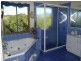15 Highlands Road, Maroochydore QLD 4558