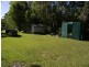 15 Highlands Road, Maroochydore QLD 4558