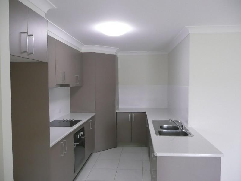 2/12 Ringtail Place, Bli Bli QLD 4560