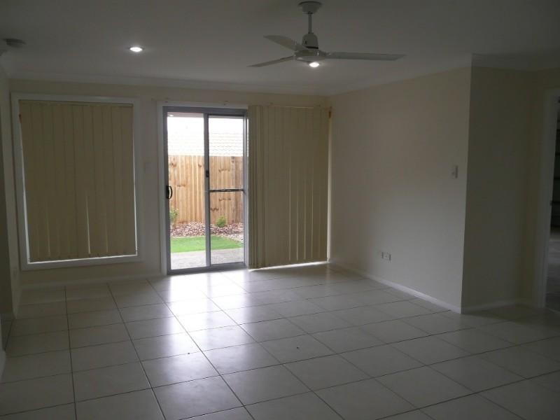 2/12 Ringtail Place, Bli Bli QLD 4560