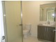 2/12 Ringtail Place, Bli Bli QLD 4560
