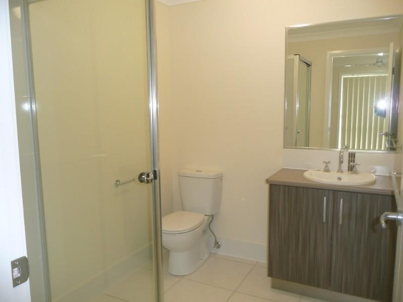 2/12 Ringtail Place, Bli Bli QLD 4560