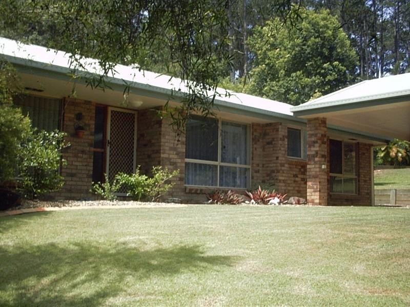 5 Crane Court, Bli Bli QLD 4560