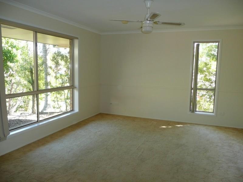 5 Crane Court, Bli Bli QLD 4560