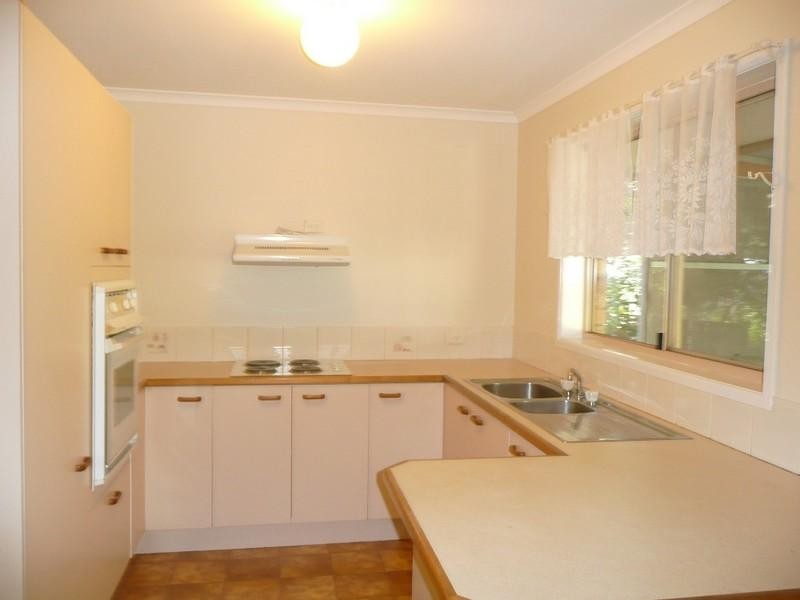 5 Crane Court, Bli Bli QLD 4560