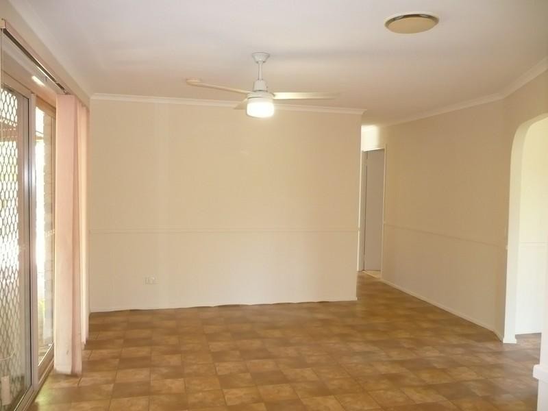 5 Crane Court, Bli Bli QLD 4560