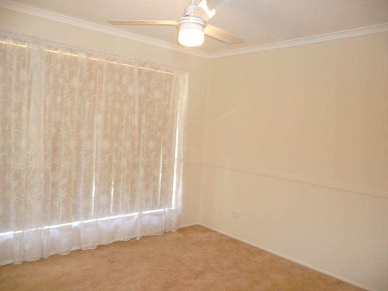 5 Crane Court, Bli Bli QLD 4560