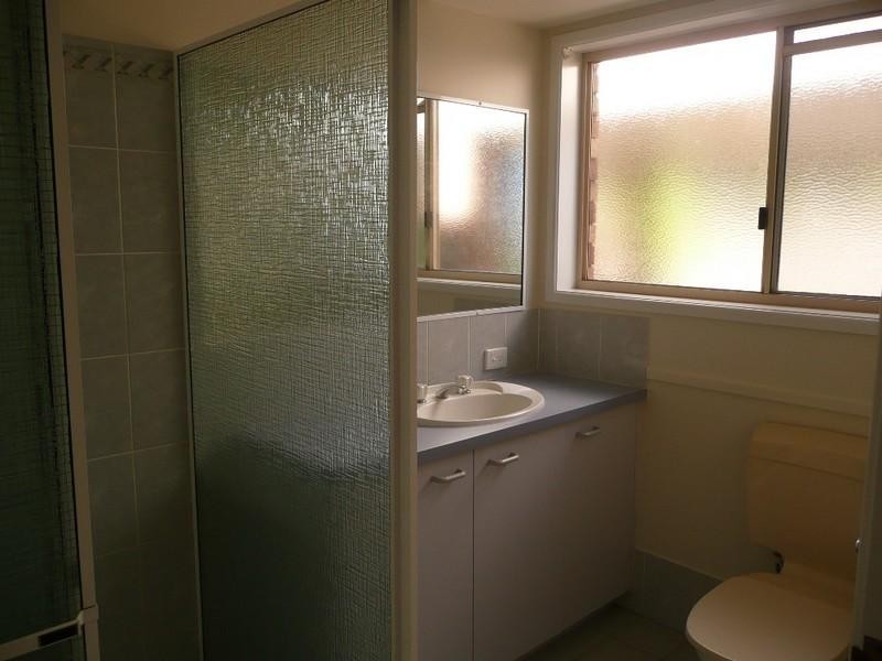 5 Crane Court, Bli Bli QLD 4560