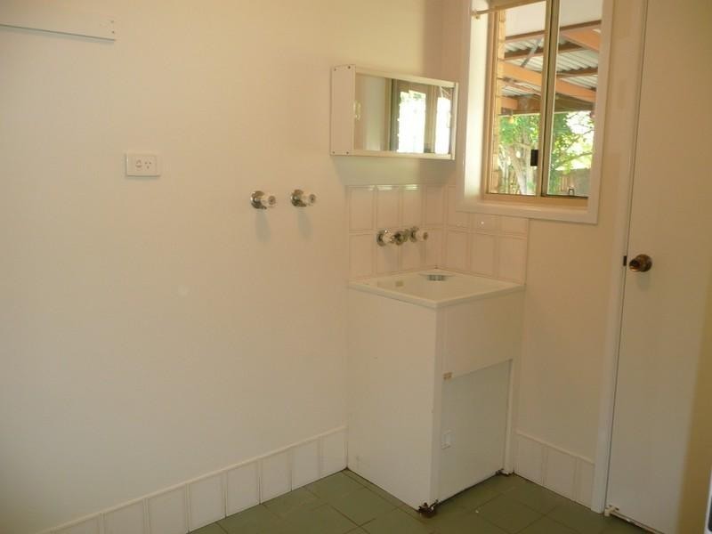 5 Crane Court, Bli Bli QLD 4560