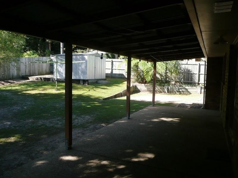 5 Crane Court, Bli Bli QLD 4560