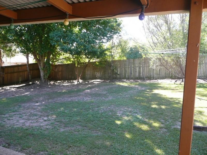 5 Crane Court, Bli Bli QLD 4560