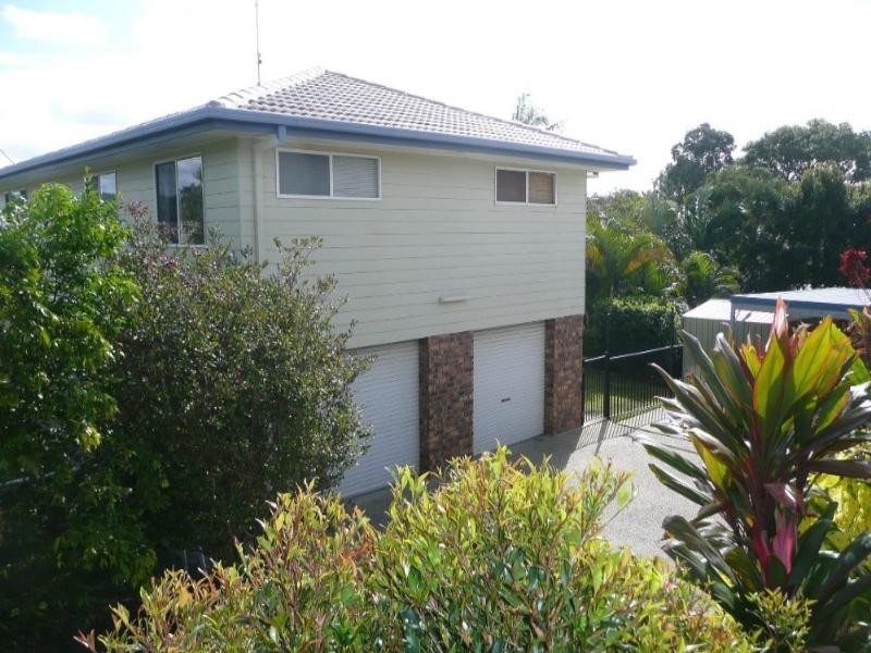 34 Wharf Road, Bli Bli QLD 4560