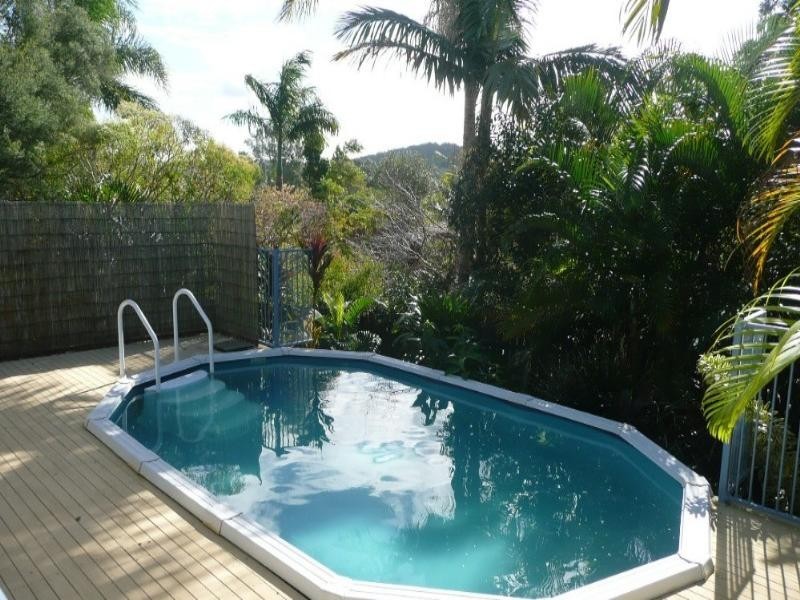 34 Wharf Road, Bli Bli QLD 4560