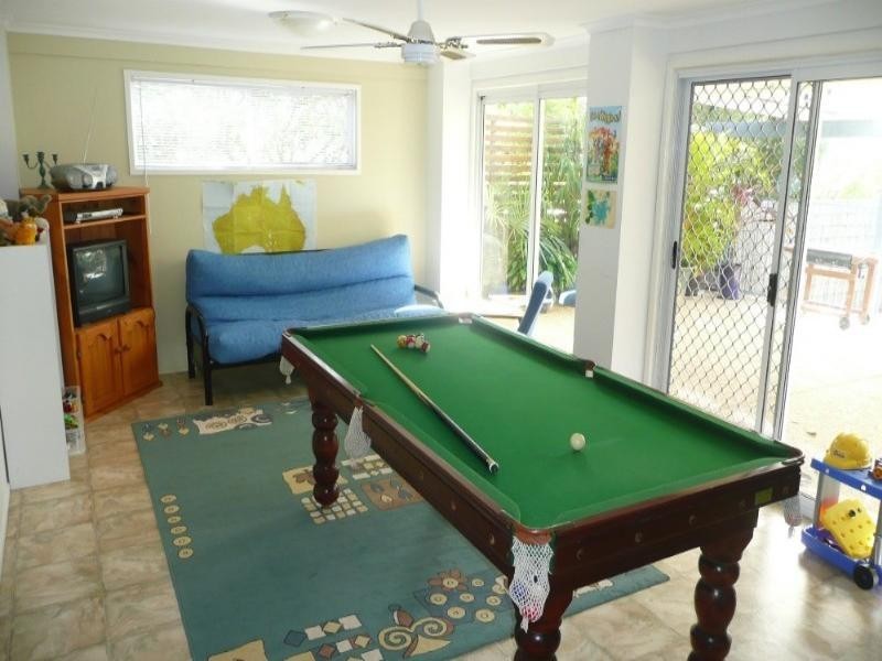 34 Wharf Road, Bli Bli QLD 4560