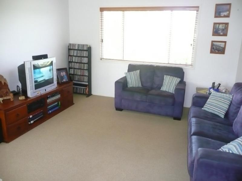 34 Wharf Road, Bli Bli QLD 4560