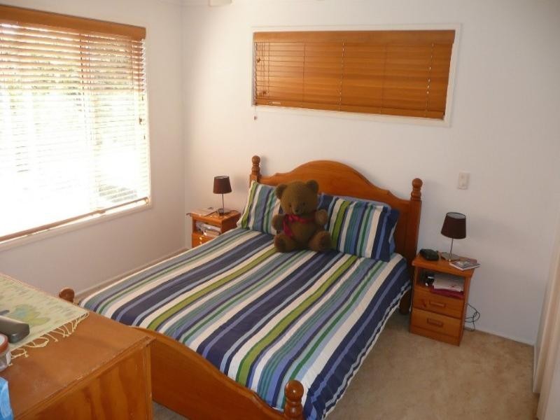 34 Wharf Road, Bli Bli QLD 4560