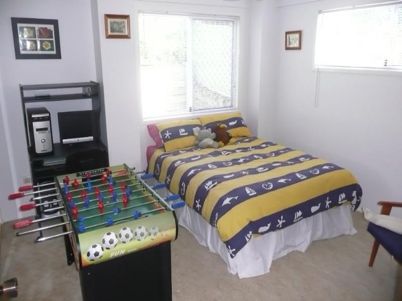 34 Wharf Road, Bli Bli QLD 4560