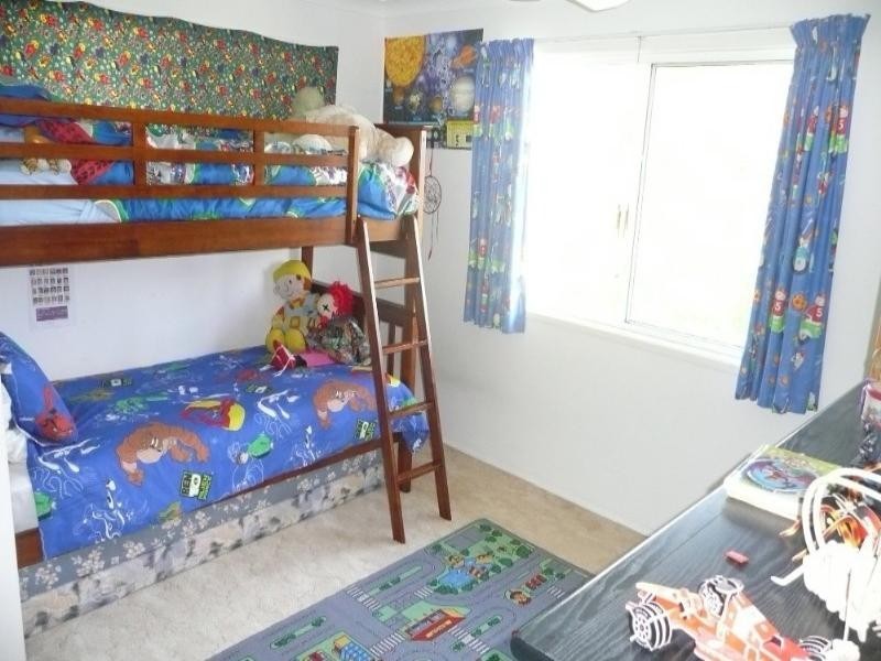 34 Wharf Road, Bli Bli QLD 4560