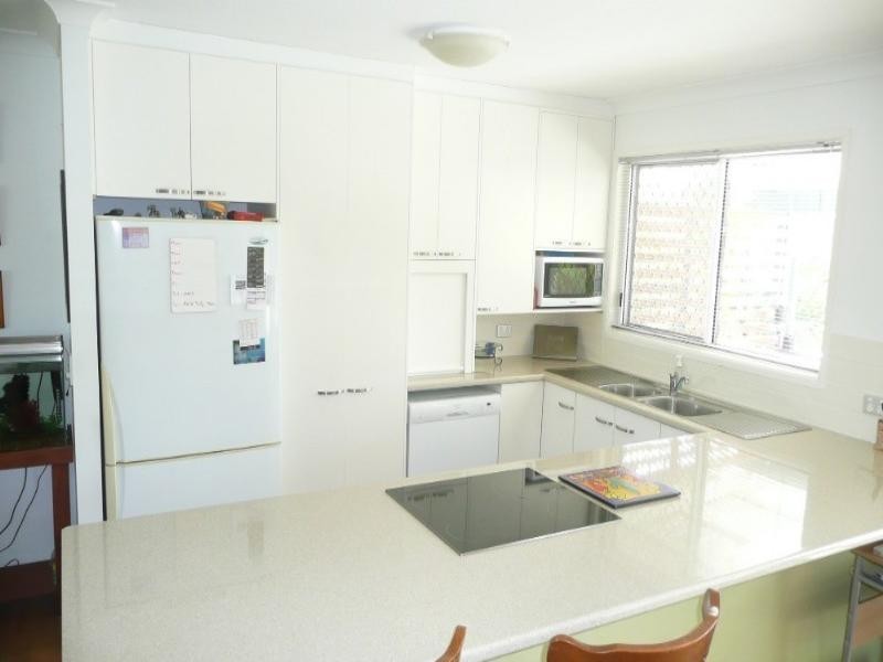 34 Wharf Road, Bli Bli QLD 4560