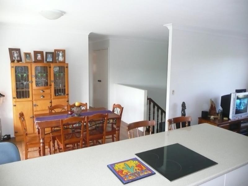 34 Wharf Road, Bli Bli QLD 4560