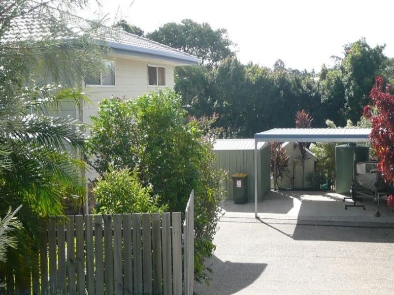 34 Wharf Road, Bli Bli QLD 4560