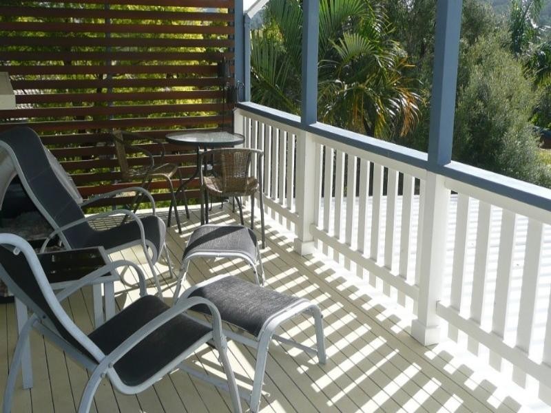 34 Wharf Road, Bli Bli QLD 4560