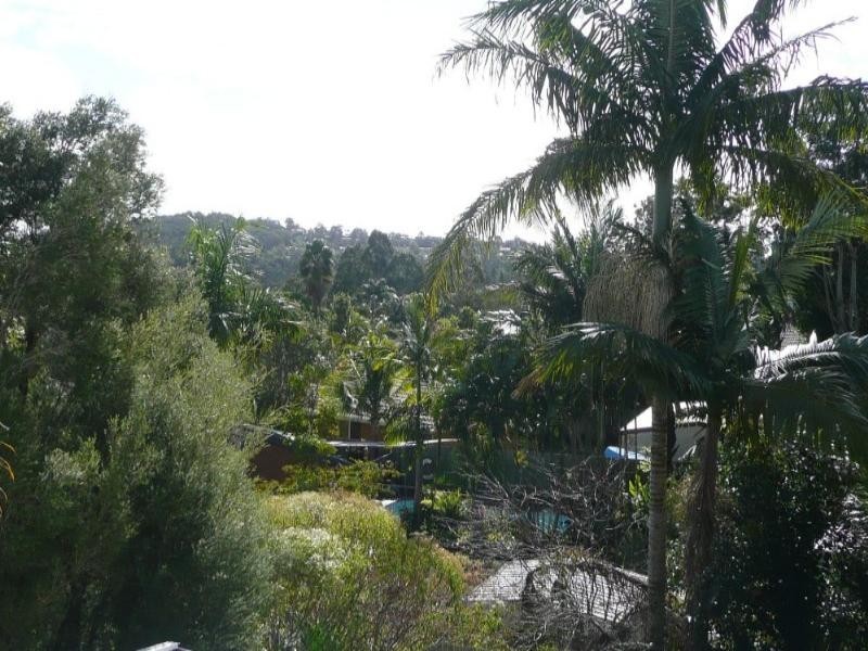 34 Wharf Road, Bli Bli QLD 4560