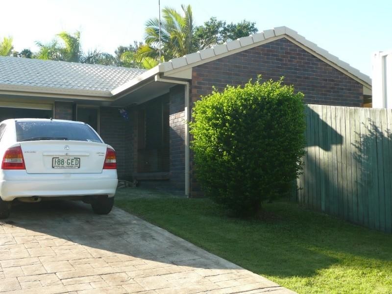 32 Princess Drive, Bli Bli QLD 4560