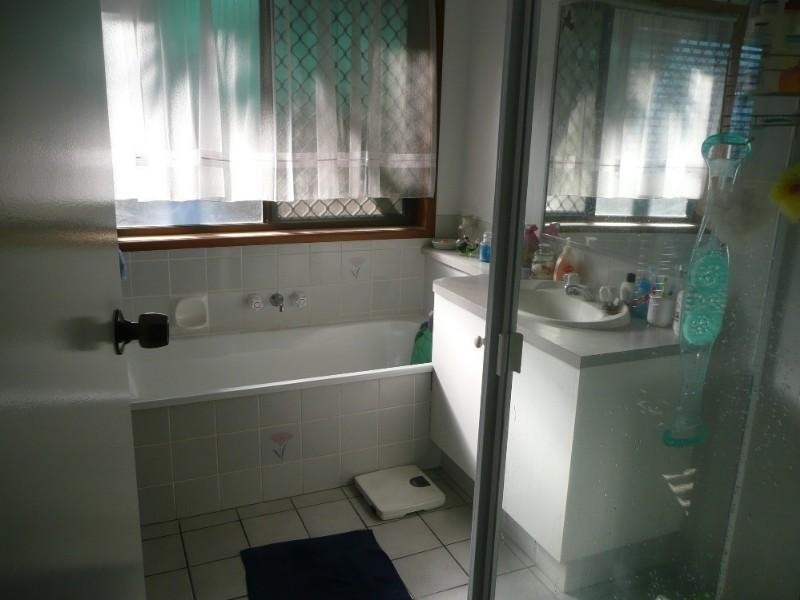 32 Princess Drive, Bli Bli QLD 4560