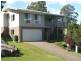 19 Mc Call Place, Bli Bli QLD 4560
