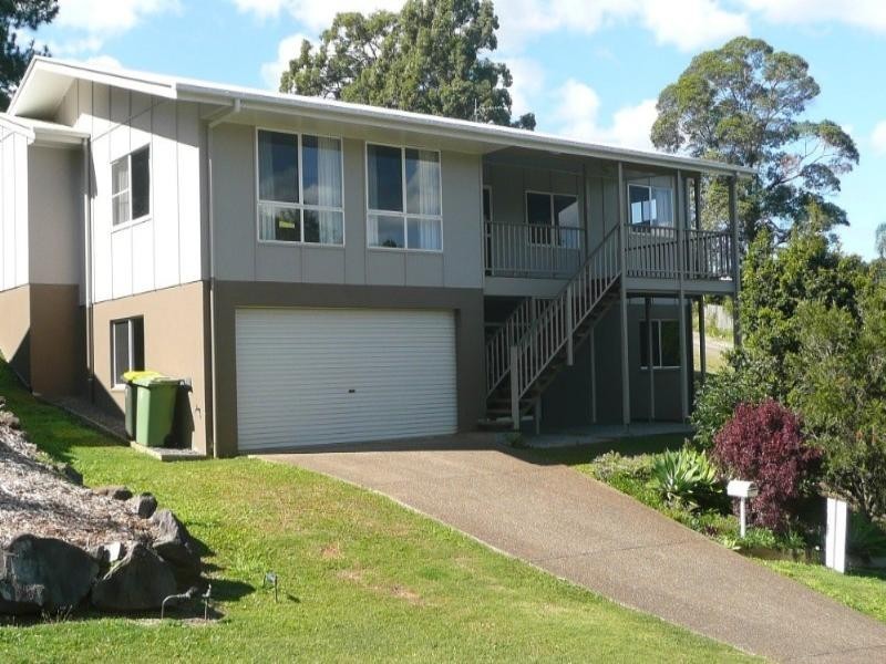 19 Mc Call Place, Bli Bli QLD 4560