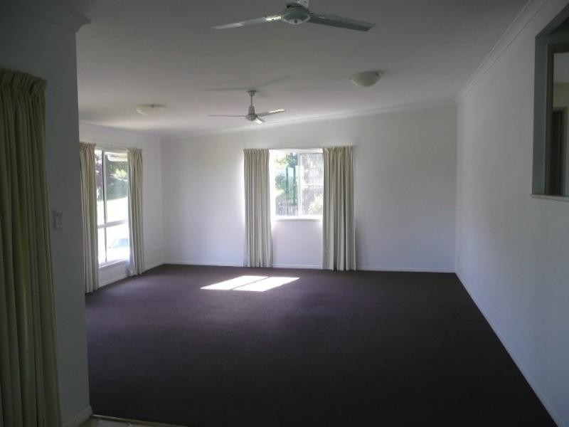 19 Mc Call Place, Bli Bli QLD 4560