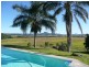 51 Twin Peaks Road, Bli Bli QLD 4560